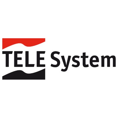 Antenne Telesystem